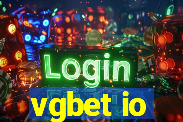 vgbet io